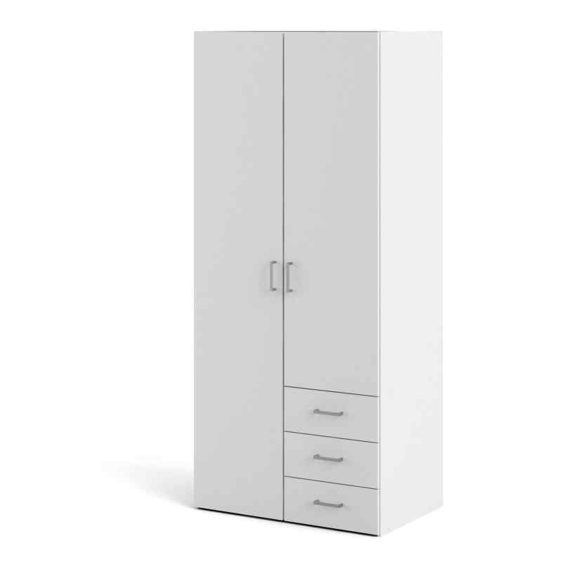 product_small_img3